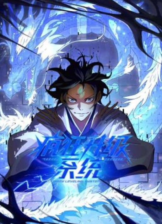 网红黑料抖音新晋女神小屁大王啪啪黑料曝光这是想从良了早期外网福利视频精选合集 - 中文阿薇