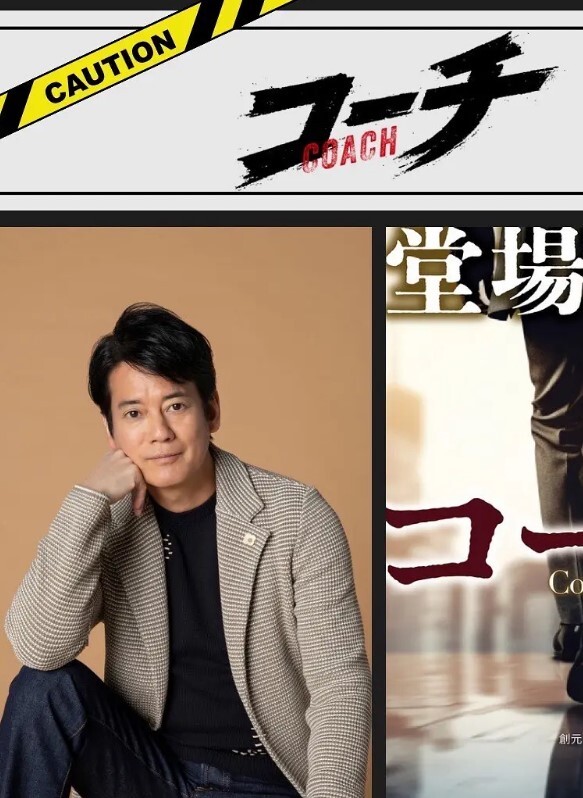 颜值大长腿八十八号全套技师毒龙口交啪啪全套-5 - 中文阿薇