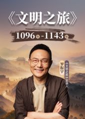 涂满精油做爱. - 中文阿薇