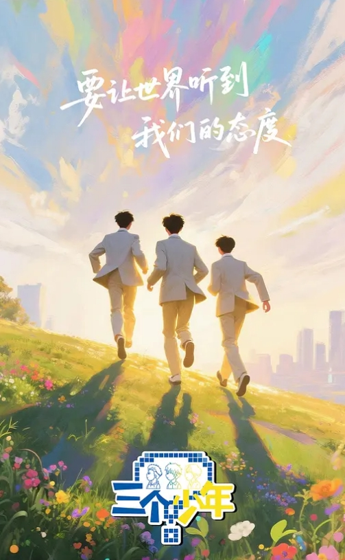 【网红泄密】抖音一只桃不雅视频泄露，花式口交！ - 中文阿薇