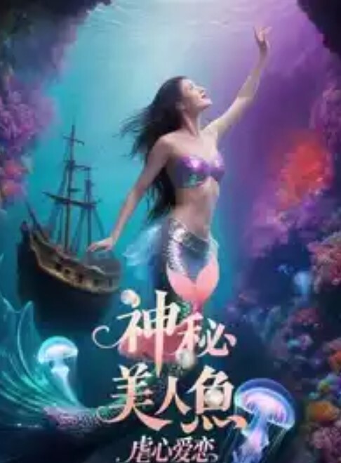 真实勾搭被水果店老板连续叫来2个兄弟轮X - 中文阿薇