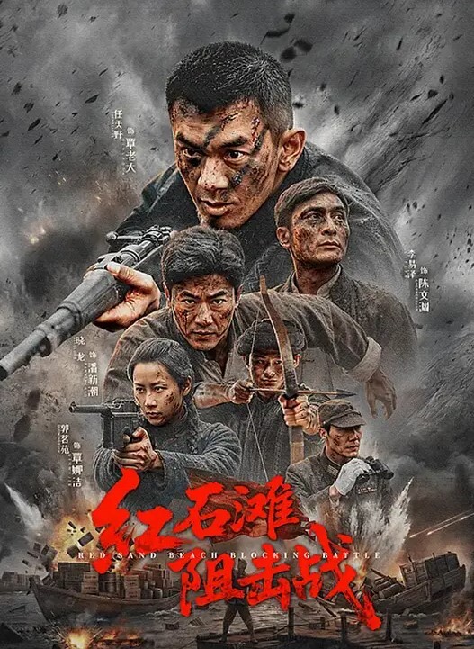 重磅推荐绿奴淫妻PUA高中生小母狗听话乖巧甜美小母狗让他干嘛就干嘛 - 中文阿薇
