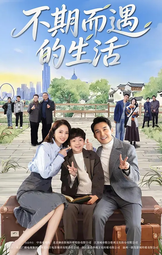 【近期热瓜】拿着蛋糕去给朋友庆生，寿星居然在打飞机！强奸，男模，校内偷欢，抓奸，嗑药被朋友围观玩弄！ - 中文阿薇
