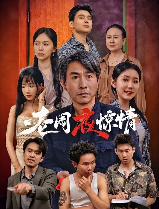 樱空桃桃足球少女的浪漫邂逅嫩足学妹的高潮美乳丰臀超反差小姐姐 - 中文阿薇