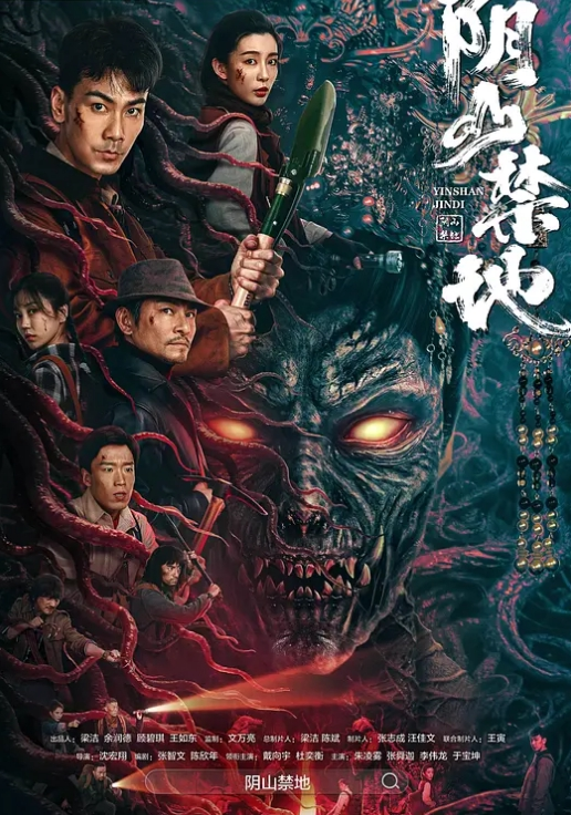 极品嫩模柯X伊被摄影师潜规则_啪啪过程中与闺蜜通电话非常刺激 - 中文阿薇