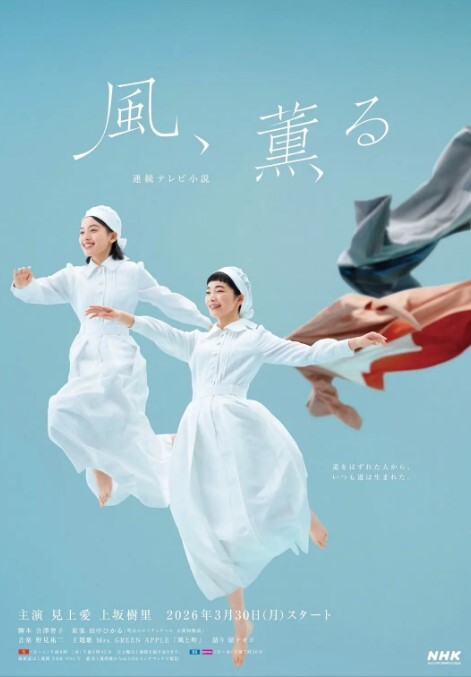 妈妈饥渴难耐诱奸儿子 - 中文阿薇