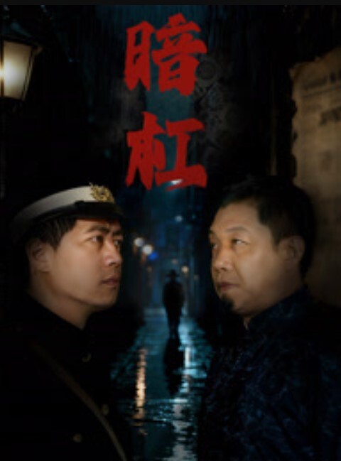 京鱼鱼19岁广州尤物萝莉童颜巨乳罕见街头漏出白皙坚挺圆润大奶抠逼紫薇放尿挑逗路人叔叔干她无奈大叔不敢 - 中文阿薇