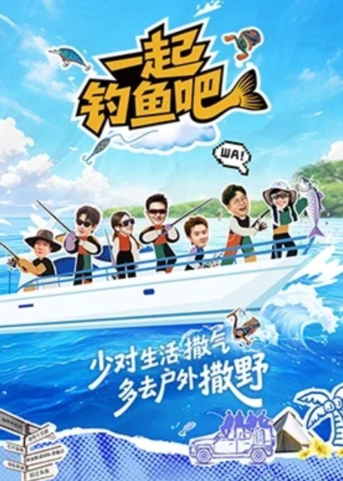 《强上小技师》00后小技师被帅小伙半推半就给上了 - 中文阿薇