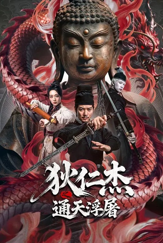 中学老.师白.是敬仰.的.榜样夜晚.化身领.导专.用母狗 - 中文阿薇