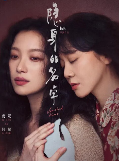 Yoxi一字马又马甲线的舞蹈练习生yoxi下海解锁一字马姿势做爱太溜了萝莉和御姐的结合体天然粉逼太紧了要轻轻地插进去 - 中文阿薇