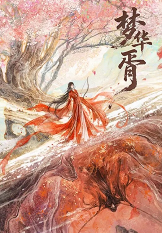 鲜肉帅哥性体验调教打桩香港小骚逼 - 中文阿薇