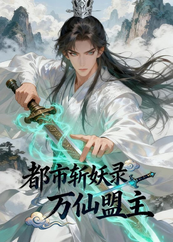激情直播-漂亮的短发攻速黑丝吃鸡啪啪小哥哥无套输出辍学妹妹享受至极 - 中文阿薇