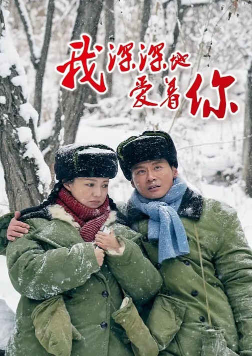 双飞探花高价网约两位萝莉型兼职嫩妹双飞各种高难度动作啪啪 - 中文阿薇