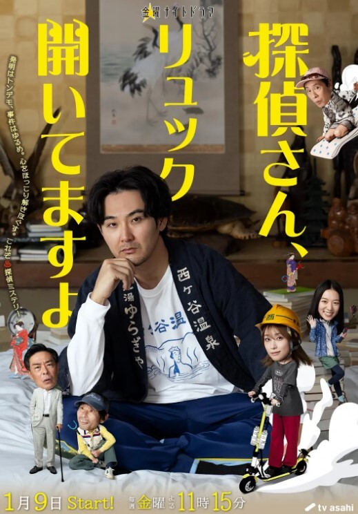 会所探花选了个刚毕业漂亮黑短裙美女进房间先操一次享受完按摩后再狠狠爆插 - 中文阿薇