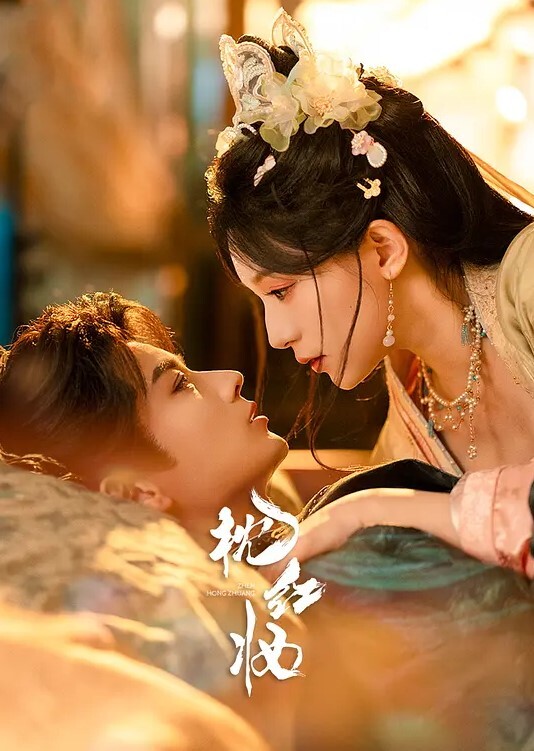 反差小萝莉之前在宿舍自慰的反差巨乳小萝莉放假后在家更肆无忌惮的下海直播啦拿着水晶肉棒疯狂抽插小嫩穴 - 中文阿薇