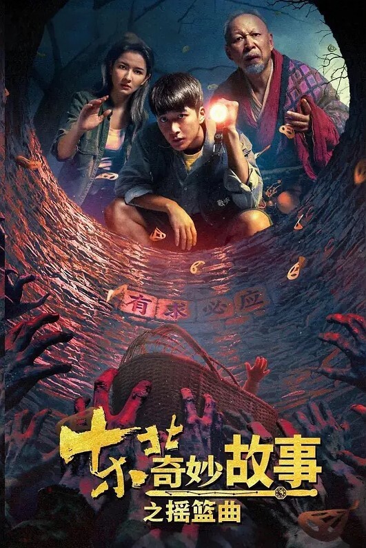 私人健身教练掏出大肉棒插入学生_巨乳萝莉爬到教练身上扎实的骑马啪啪大力干教练 - 中文阿薇