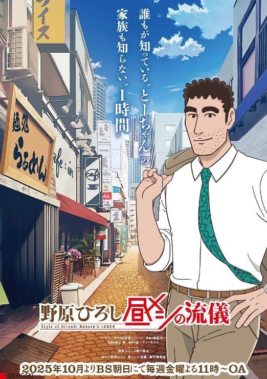 抖音拥有286W粉丝女网红【程儿】本名【马程程】车站若隐若现走光一幕真是让人想入非非，白色内内把鲍鱼勒出不一样的风采！ - 中文阿薇
