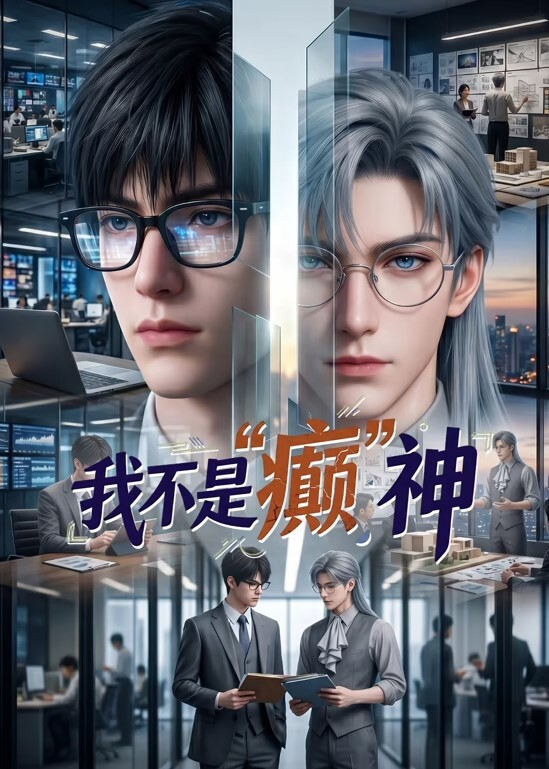 宴会约来的美女帮我口交 - 中文阿薇