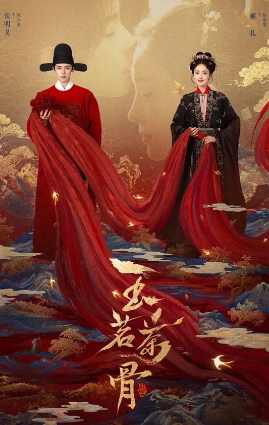 【骑洋马光荣挨洋炮可耻】沉迷黑人大屌的那些国产美女丰臀骚货把菊花的第一次献给了大黑屌 - 中文阿薇
