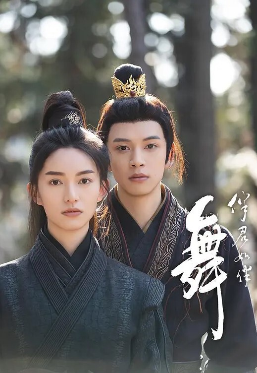 漂亮的美女模特被色魔摄影师套路玩B吃鸡巴 - 中文阿薇