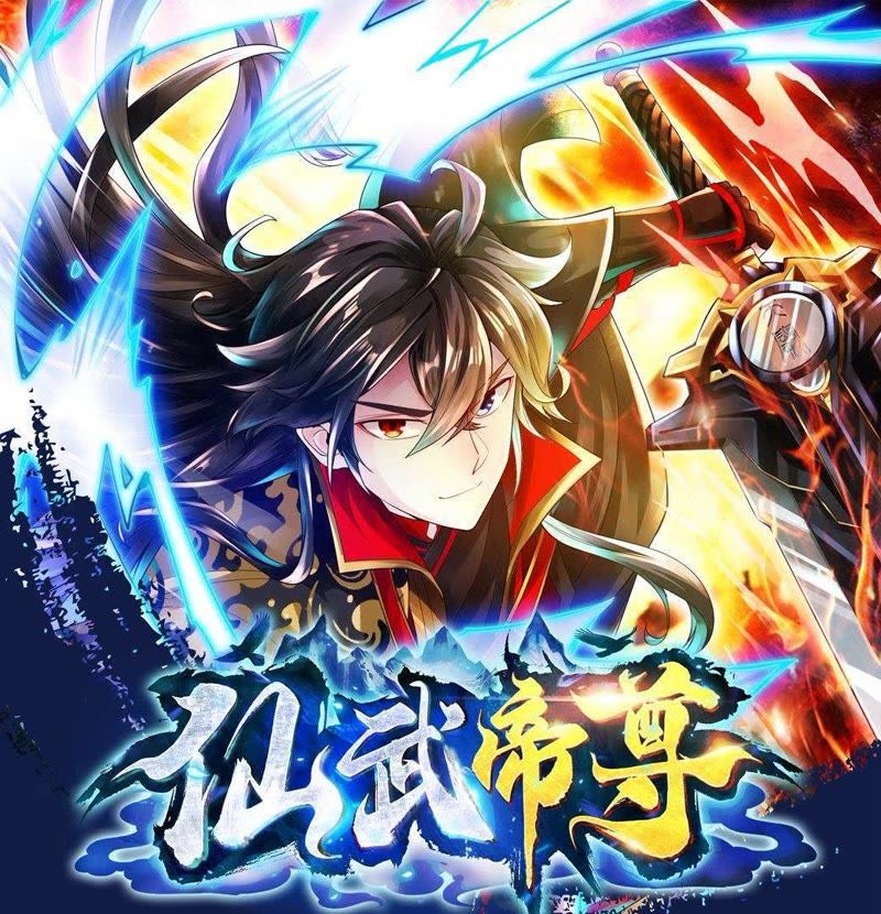 #第一视角 #精品 #口交 7 - 中文阿薇