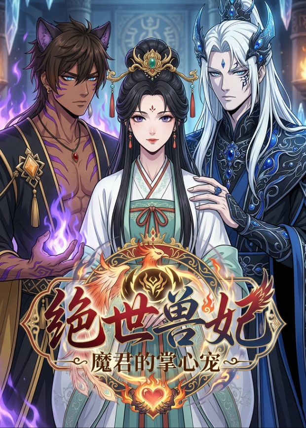2025年3月高颜值台湾网红下海【lolabb】浴室抽插多次喷水，而且连着喷了半分多钟，大奶子大长腿，人气很高 (1) - 中文阿薇