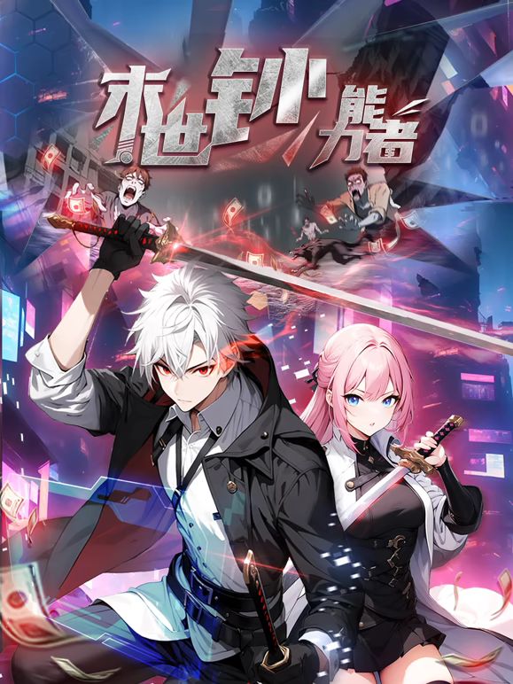 大神KFC年度精品❤️吊带长裙美女和闺蜜吃小吃不穿安全裤并且连胸罩都不穿上下通透粉色的内内加上粉色的乳头性感至极 - 中文阿薇