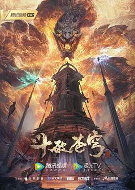 NutoriThatHouse女孩的肚子越来越大 - 中文阿薇