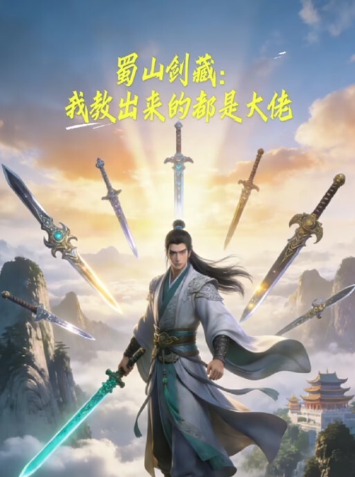 酒店爆操骨干骚学妹年轻逼就是嫩 - 中文阿薇