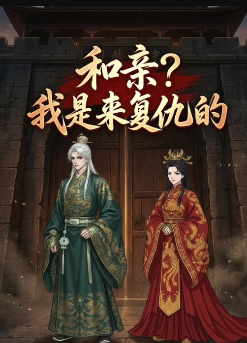 骚逼老婆胃口太大找了个器大活好的 - 中文阿薇