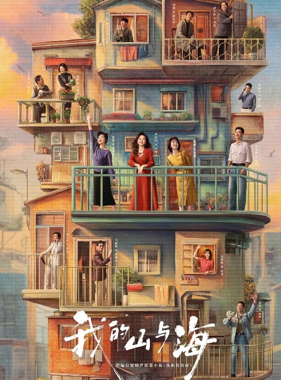 20205985166用户上传人妻少妇活真好 - 中文阿薇