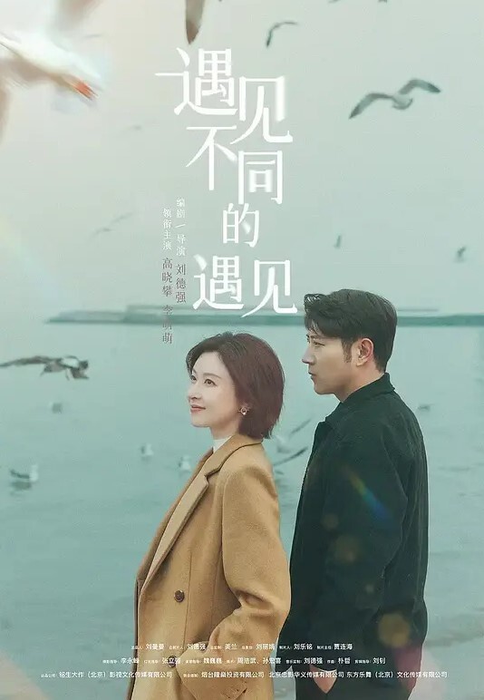 高中生卖逼还债求你了别拍脸逼都被操肿了 - 中文阿薇