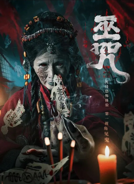 【屁股太大了好难为情】丰满的尻肉摇荡 被他人棒抽插 永野司 DLPN-024-C - 中文阿薇