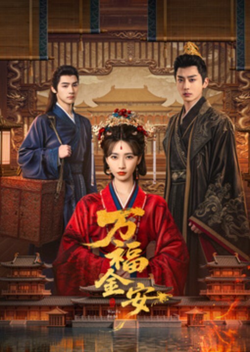 亲吻最爱的大鸡巴 吞下最甜的纯牛奶 - 中文阿薇