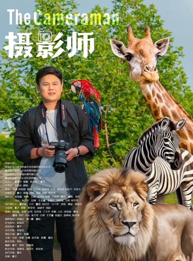 探花精选约炮零零后嫩妹子沙发上掰开双腿猛舔鲍鱼受不了了再各种姿势干 - 中文阿薇
