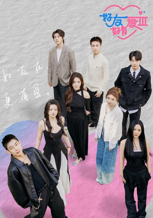 潮喷淫娃〖小水水〗加班时候上了公司高管女经理 没想到私下如此风骚 - 中文阿薇