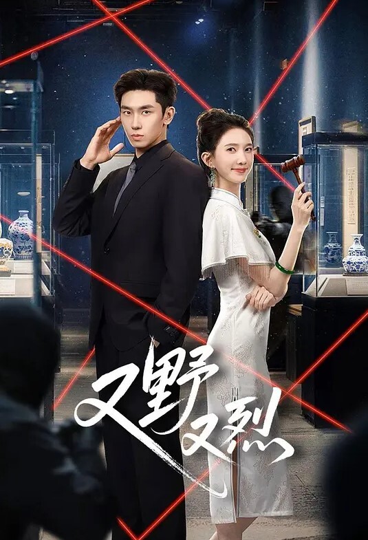 马尾苗窕大奶妹子让小奶狗舔逼爆操_ - 中文阿薇