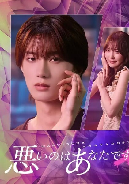大奶彪悍小美女下海直播在家和炮友直播啪啪吃鸡口交屁眼痛被炮友无套输出内射 - 中文阿薇