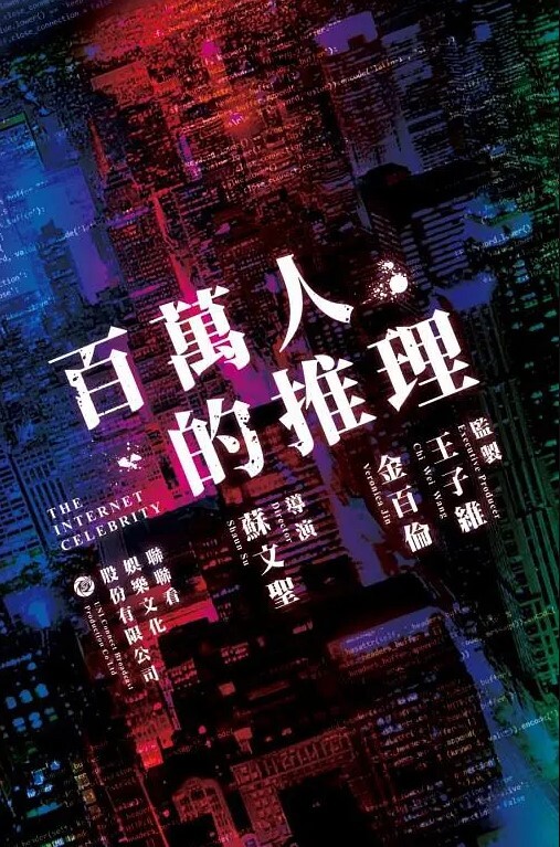 御姐人妻制服御姐女王调教男奴黑丝高跟手脚并用拍打龟责口撩尽情玩弄 - 中文阿薇