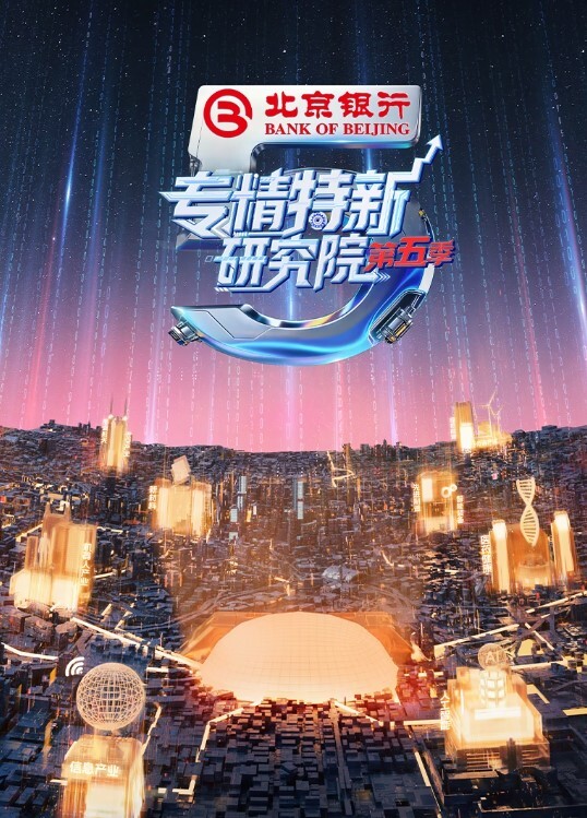 上帝视角自然风主题酒店上帝视角欣赏超主动骚女像会所女技师一样服侍男友胸推舔遍全身毒龙啪啪叫声销魂嗲叫老公深一点 - 中文阿薇