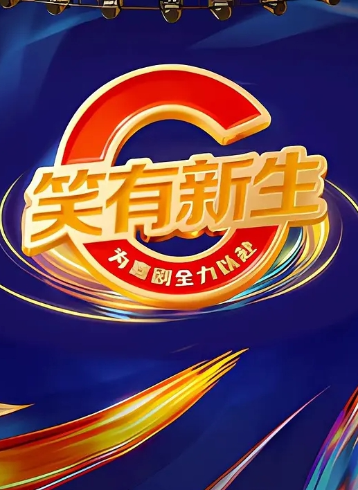 【泄密流出】挨操之前先发骚诱惑男友，18岁纯情美眉和30多岁的韵味粉色护士少妇 - 中文阿薇