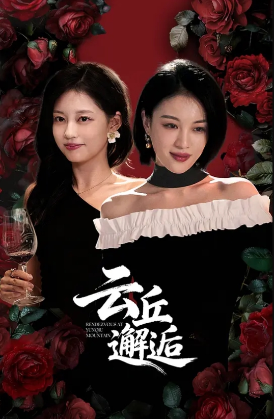 【兄妹乱伦】面对不听话读大二的妹妹，我只有插进她淫荡的小穴和她讲道理 - 中文阿薇