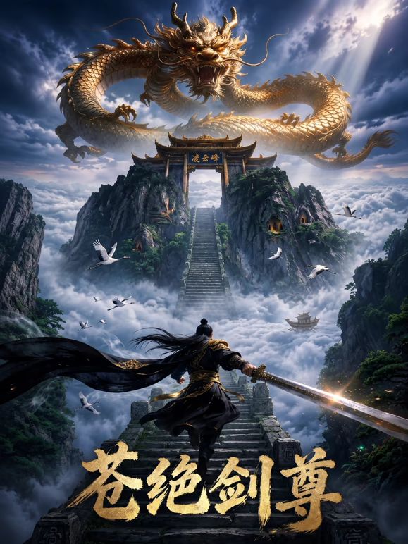 《换妻俱乐部》两对情侣酒店打牌输了脱衣服很快就光溜溜的开始玩4P - 中文阿薇