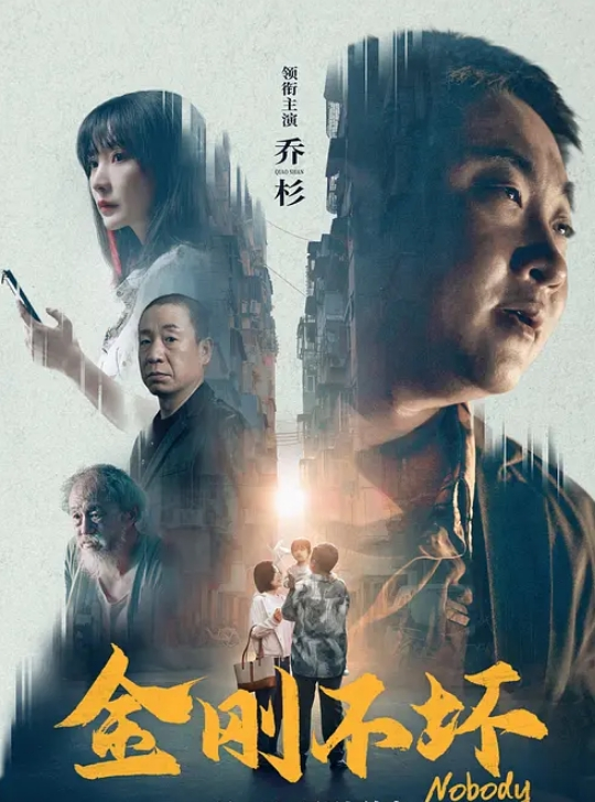 对话淫荡刺激推特PUA健身教练肌肉男微信勾搭上的露脸绿男友的骚婊自带情趣内衣骚叫声超赞喊爸爸白浆泛滥2部 - 中文阿薇
