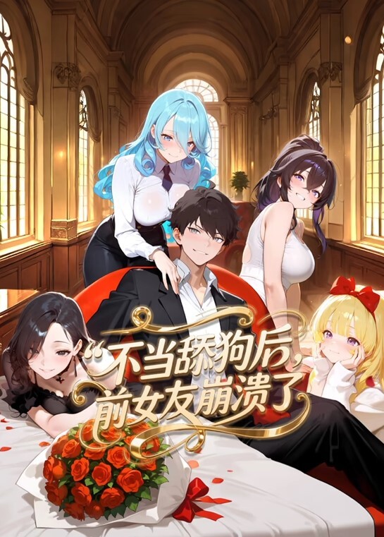 会所探花享受黑丝按摩技师的专业服务全套莞式服务胸推漫游口活大鸡巴舔屁眼真刺激淫声荡语不射都难 - 中文阿薇