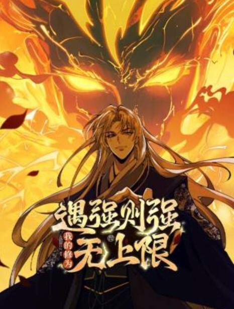 【母子】三次乱伦妈妈肛交内射三次 - 中文阿薇
