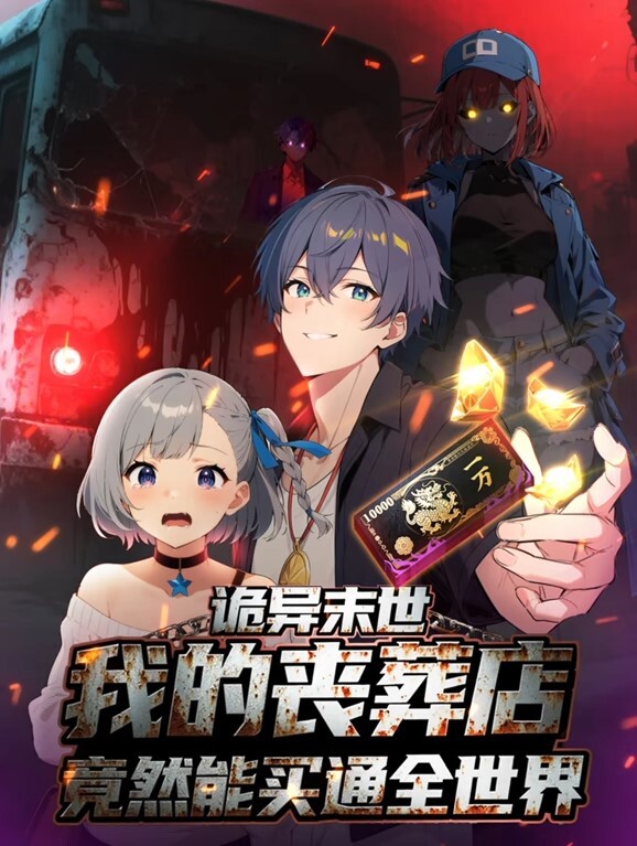 最新圆爆乳丰臀留学生网红雪格格蒙眼被男友朋友无套爆操发现后3P一起干轮操性交骚逼亚裔 - 中文阿薇