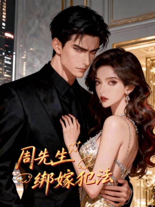 监禁少女ー少女与汁男ーd_164792 - 中文阿薇