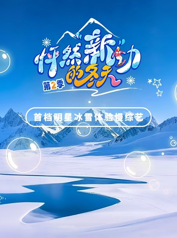 黑丝包臀OL痴女夺命索精 挺翘蜜臀打桩抽送 白皙肌肤浓密黑森林 滚烫飙射性感臀瓣 - 中文阿薇
