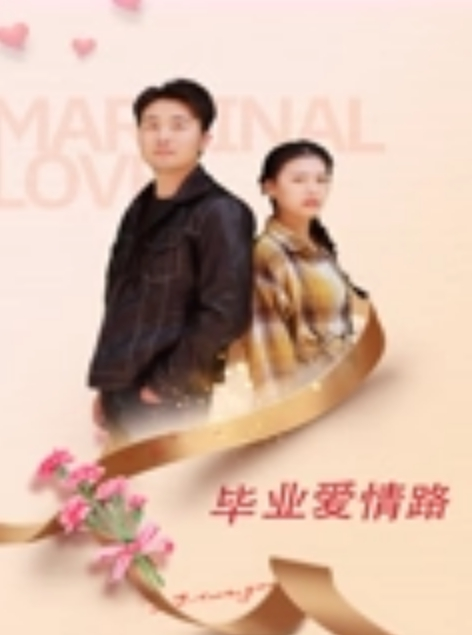 18岁正妹女大生的水润蜜穴就是这么爽_妹子还没有爽就已经射了两次 - 中文阿薇